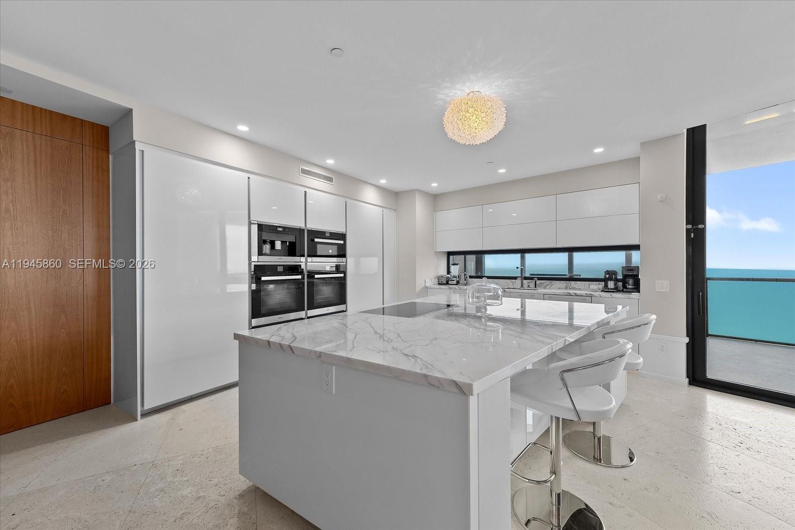 18555 Collins Ave #3405, Sunny Isles Beach FL 33160
