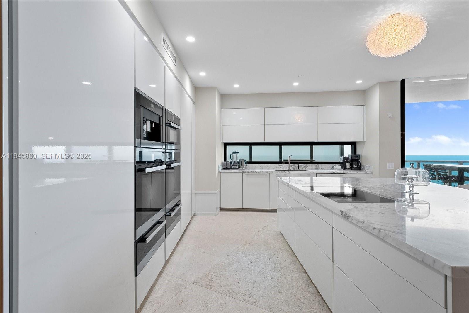 18555 Collins Ave #3405, Sunny Isles Beach FL 33160
