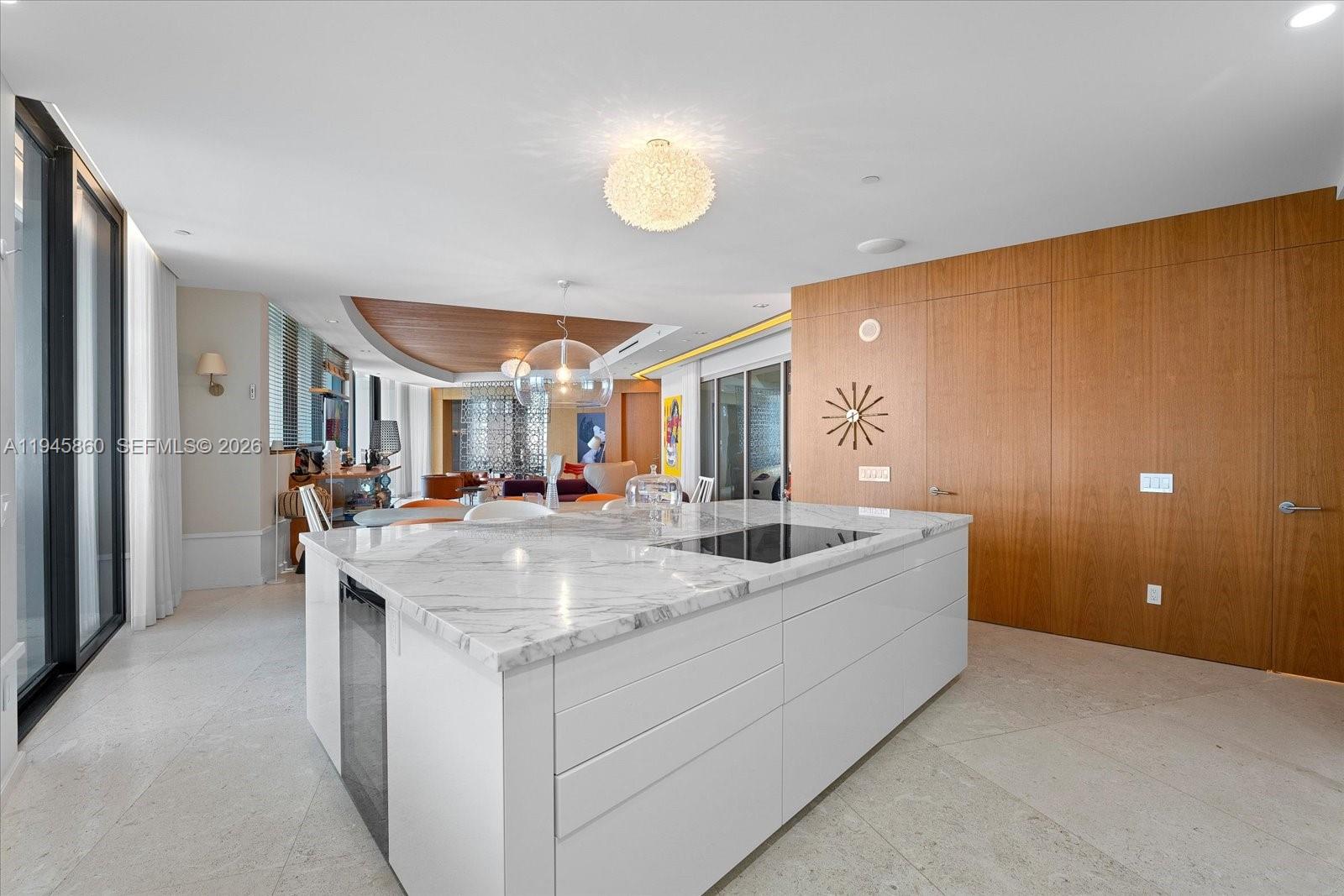 18555 Collins Ave #3405, Sunny Isles Beach FL 33160