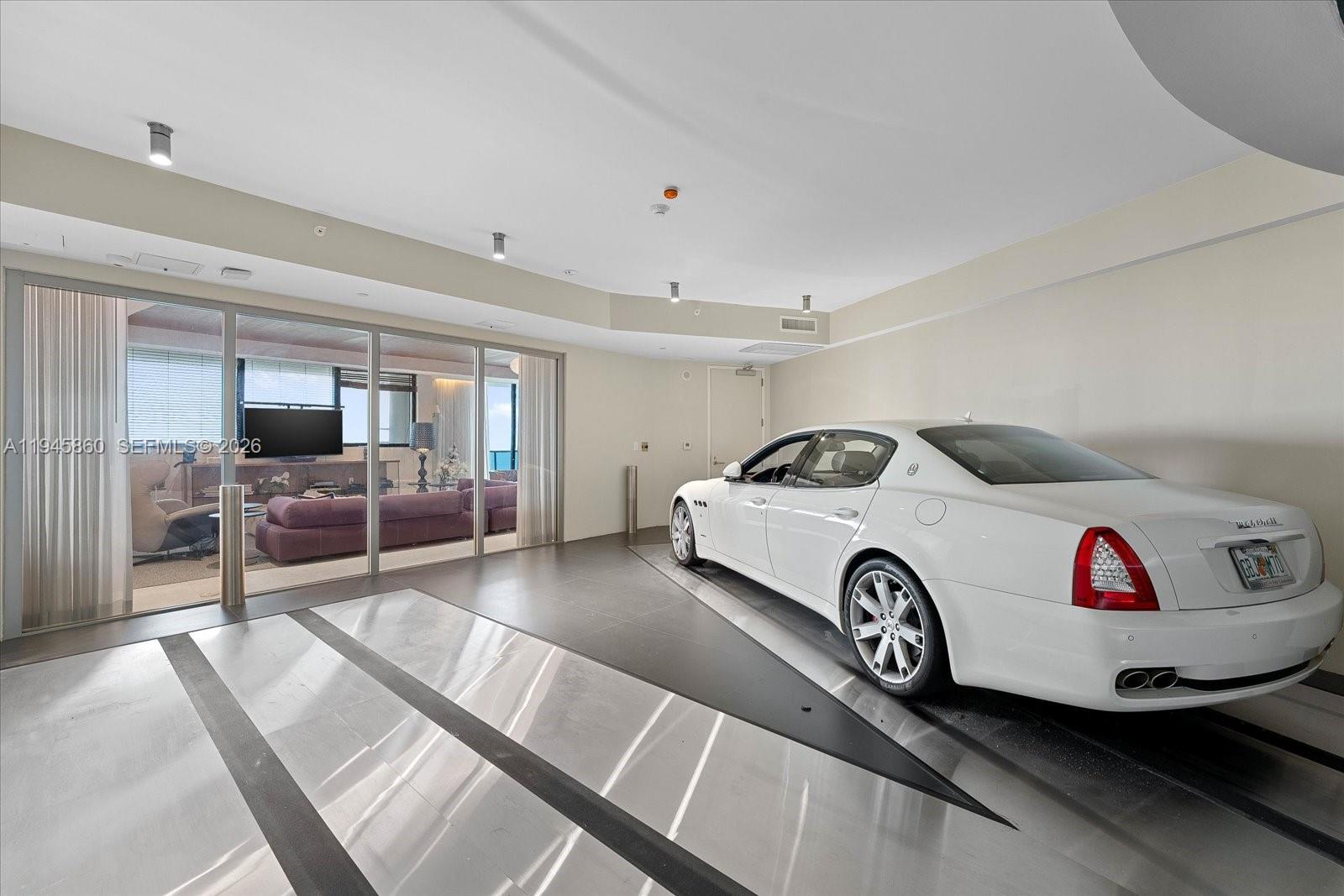 18555 Collins Ave #3405, Sunny Isles Beach FL 33160