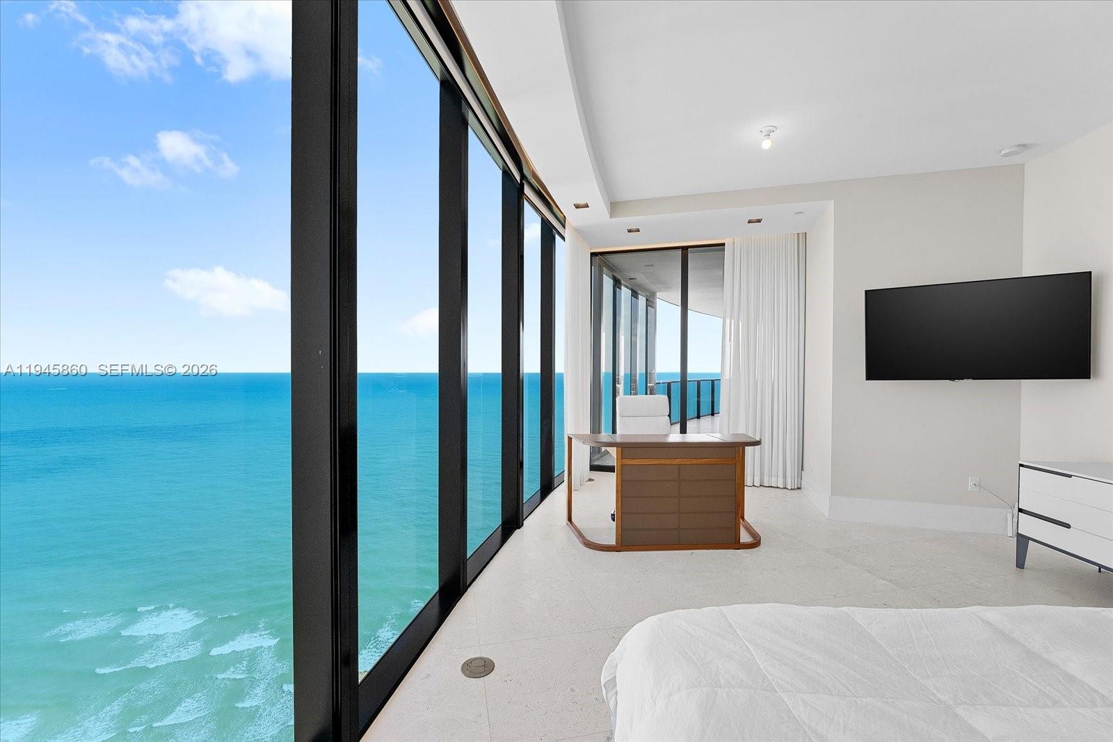 18555 Collins Ave #3405, Sunny Isles Beach FL 33160