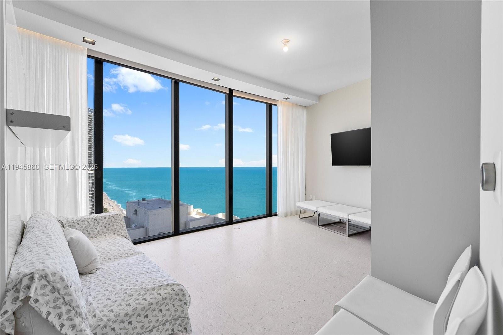 18555 Collins Ave #3405, Sunny Isles Beach FL 33160