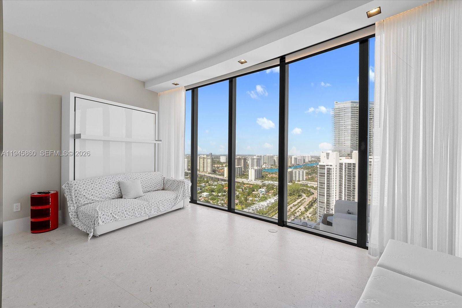 18555 Collins Ave #3405, Sunny Isles Beach FL 33160