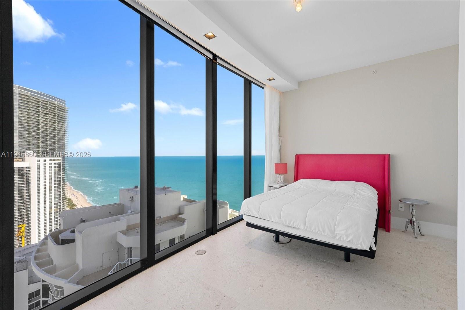 18555 Collins Ave #3405, Sunny Isles Beach FL 33160