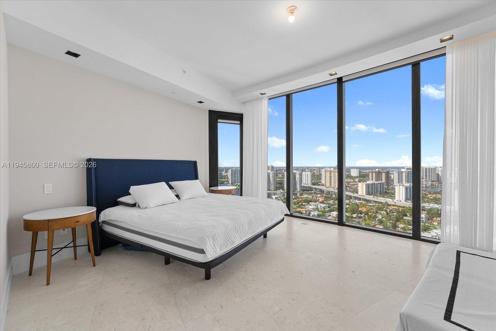 18555 Collins Ave #3405, Sunny Isles Beach FL 33160