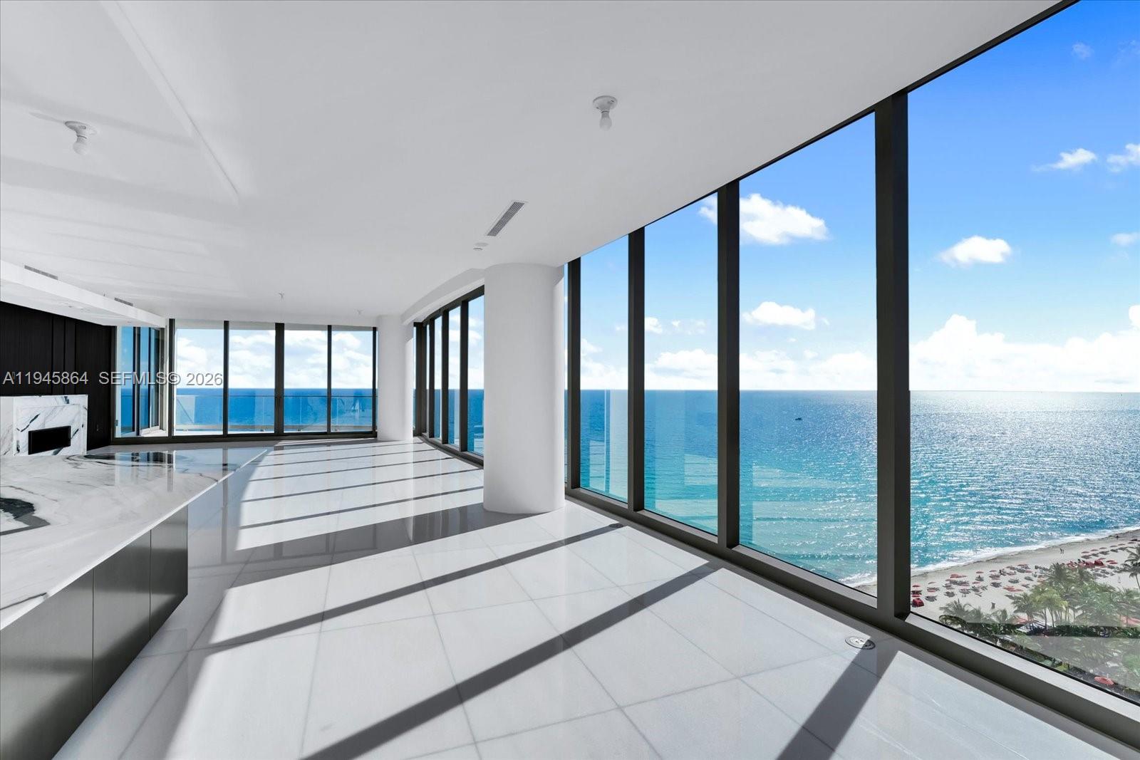 17975 Collins Ave #N1801, Sunny Isles Beach FL 33160
