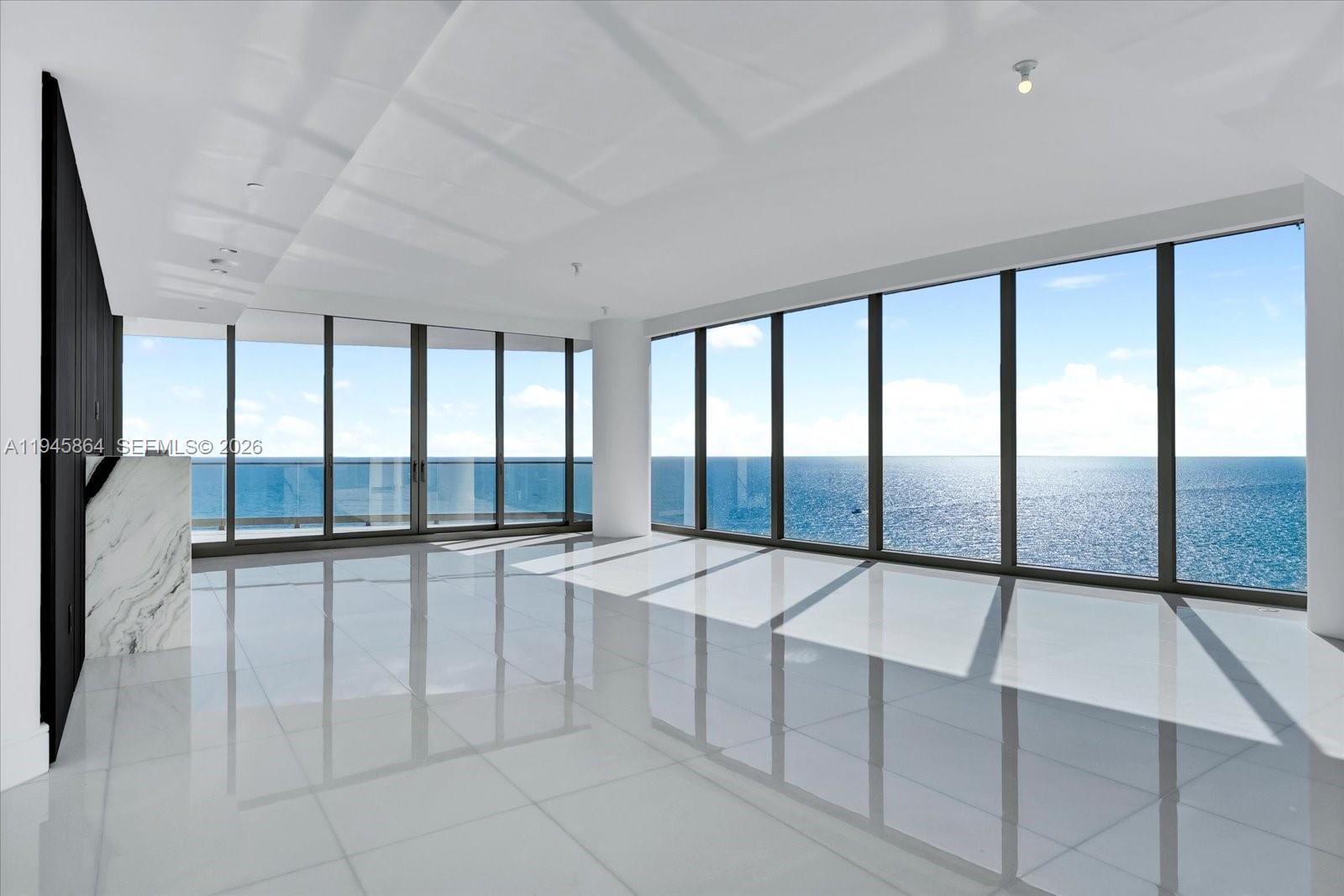17975 Collins Ave #N1801, Sunny Isles Beach FL 33160