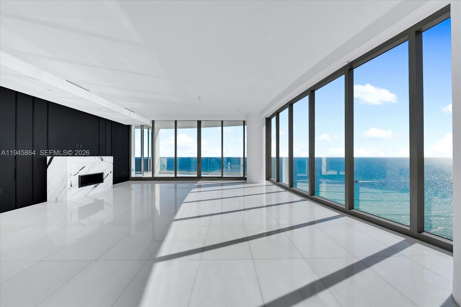17975 Collins Ave #N1801, Sunny Isles Beach FL 33160