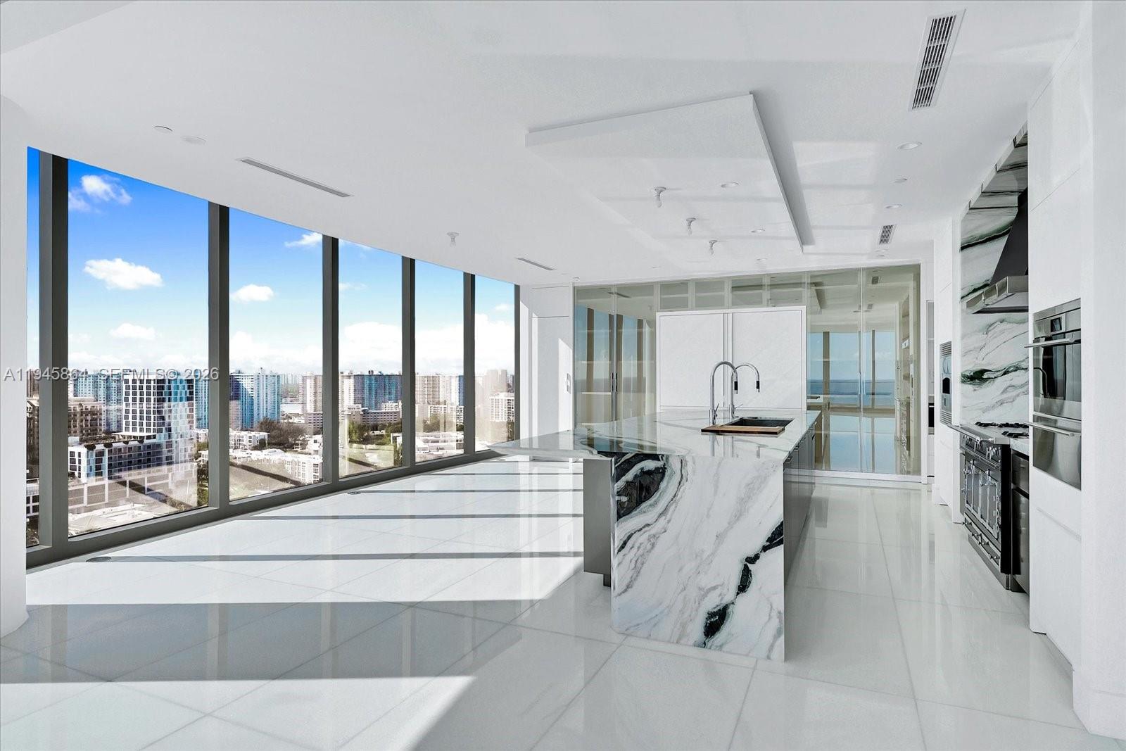 17975 Collins Ave #N1801, Sunny Isles Beach FL 33160
