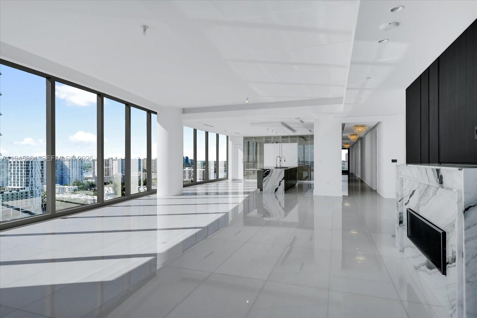 17975 Collins Ave #N1801, Sunny Isles Beach FL 33160