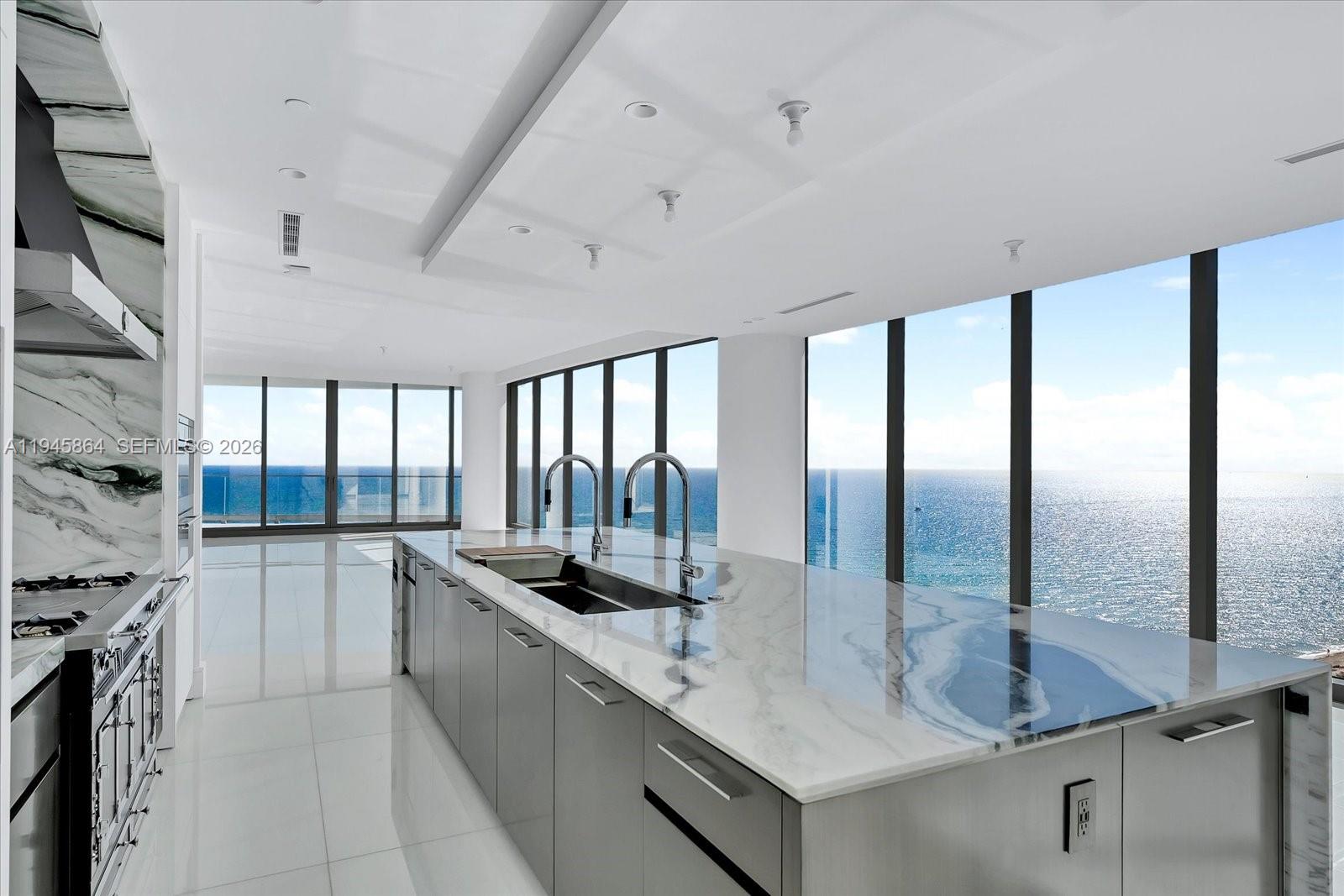 17975 Collins Ave #N1801, Sunny Isles Beach FL 33160