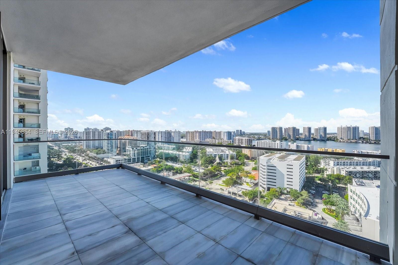 17975 Collins Ave #N1801, Sunny Isles Beach FL 33160