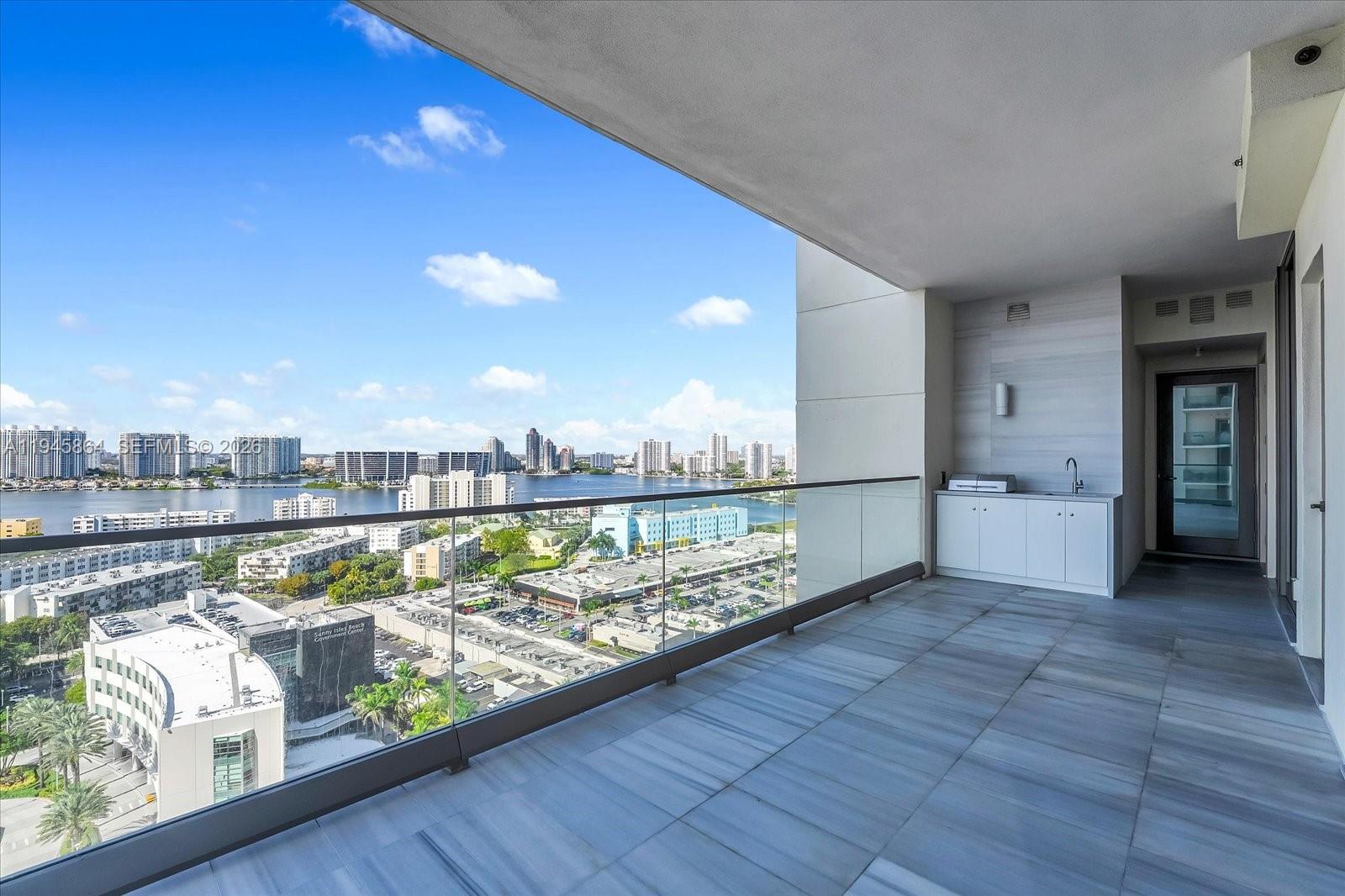 17975 Collins Ave #N1801, Sunny Isles Beach FL 33160