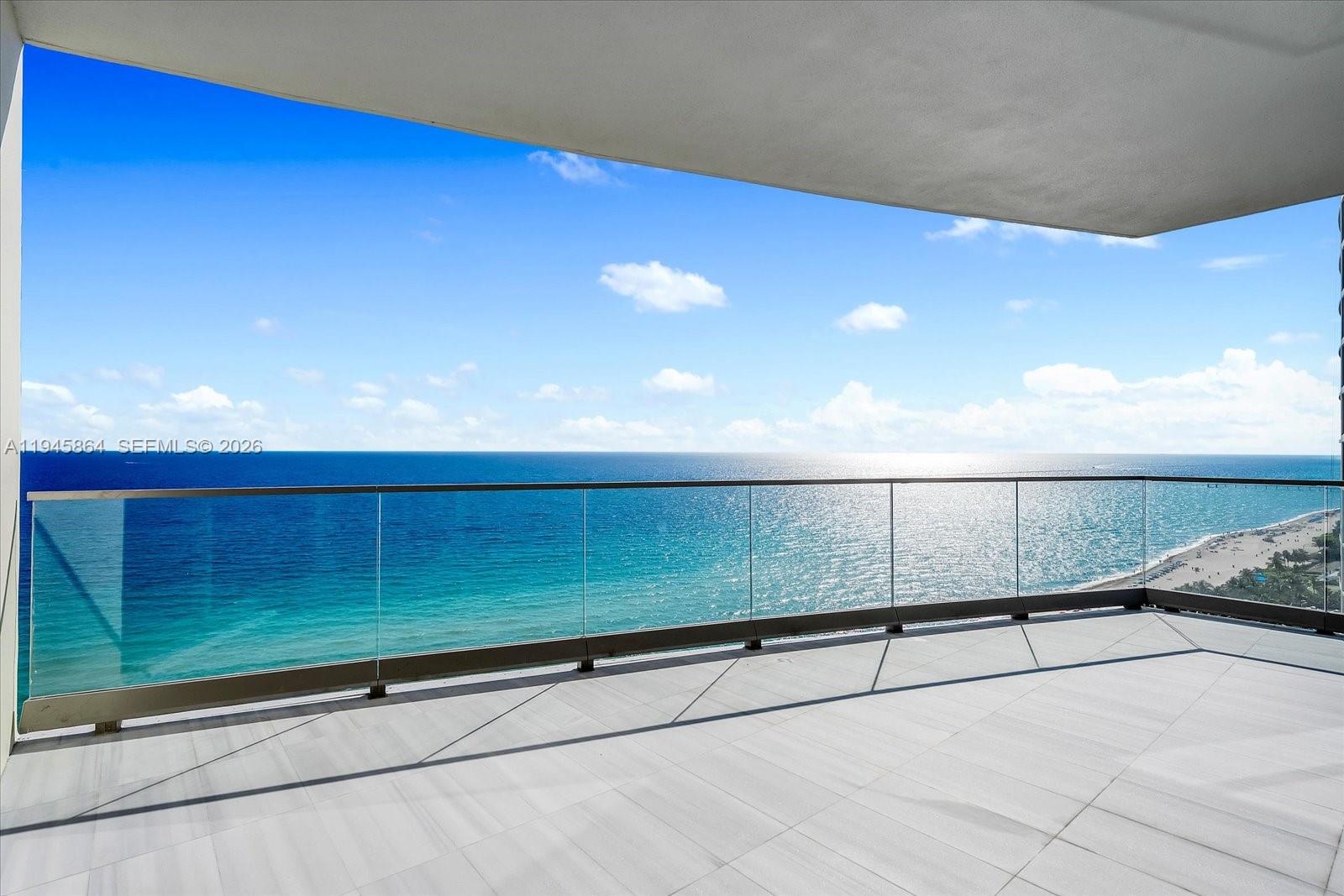 17975 Collins Ave #N1801, Sunny Isles Beach FL 33160