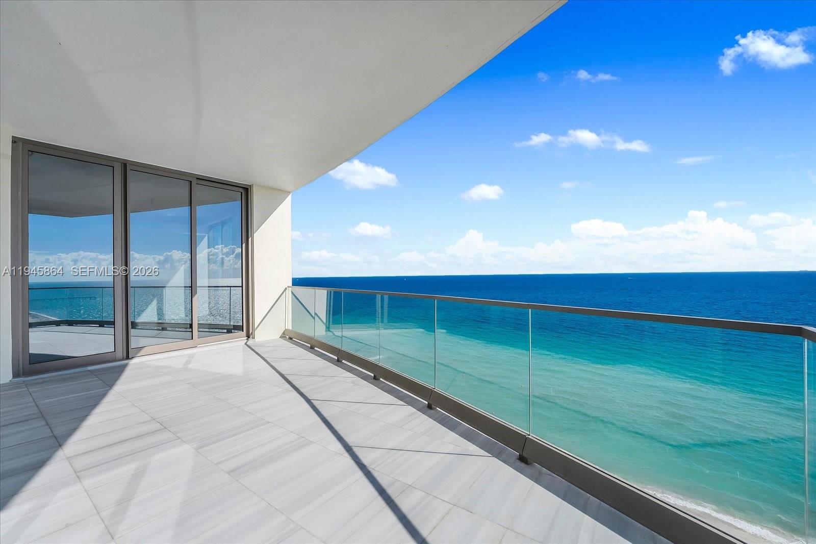 17975 Collins Ave #N1801, Sunny Isles Beach FL 33160