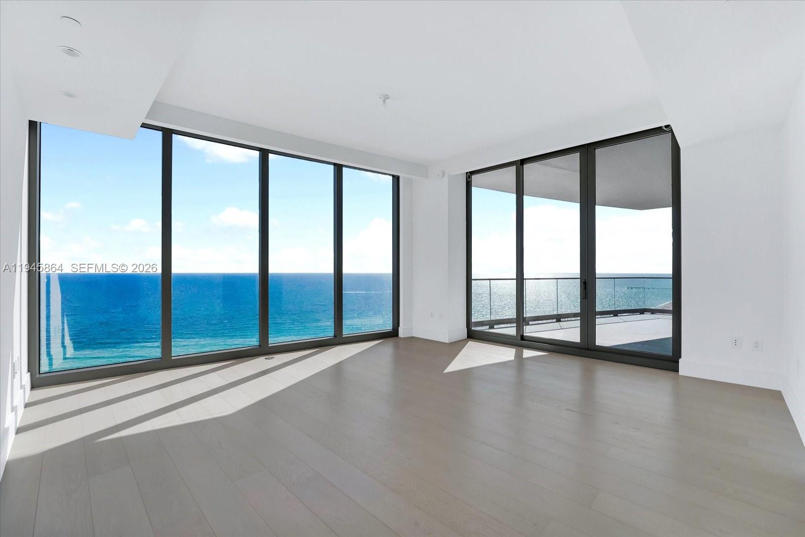 17975 Collins Ave #N1801, Sunny Isles Beach FL 33160