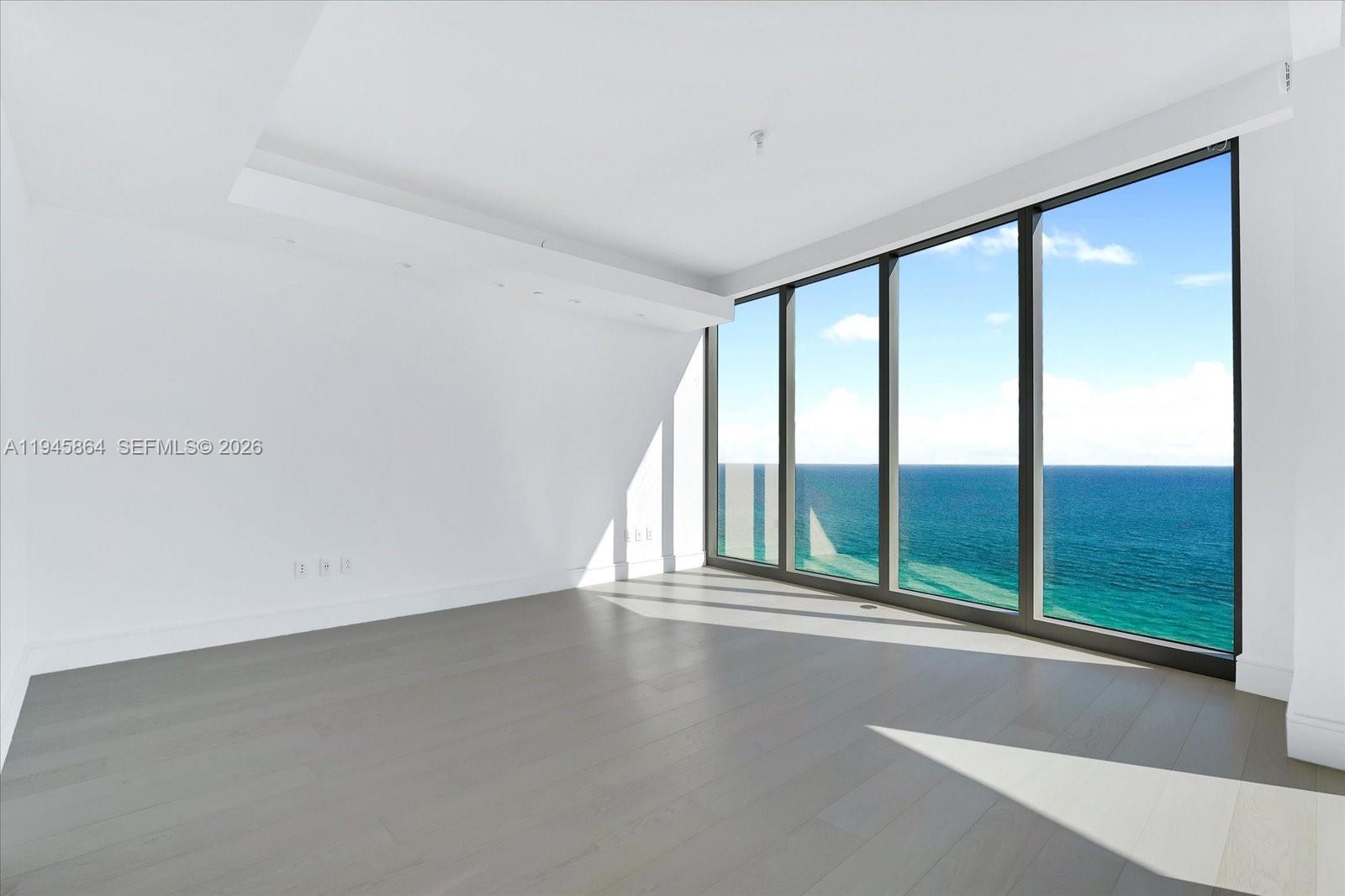 17975 Collins Ave #N1801, Sunny Isles Beach FL 33160