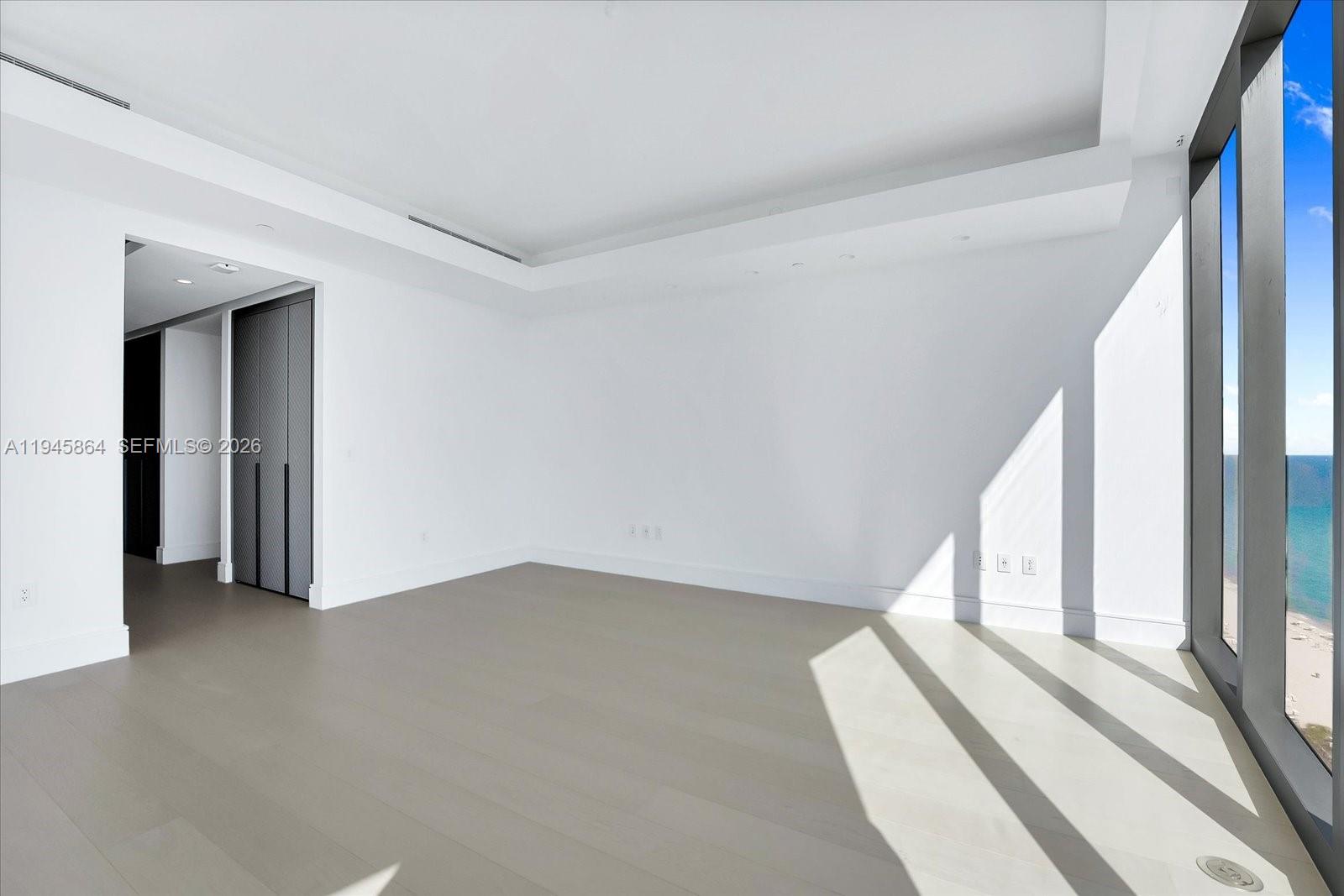 17975 Collins Ave #N1801, Sunny Isles Beach FL 33160