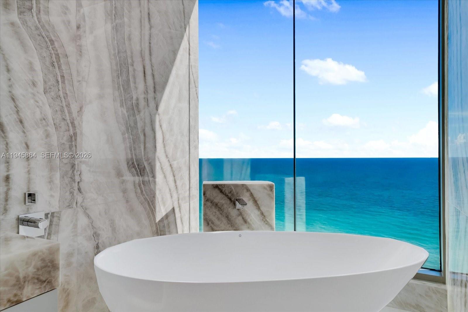17975 Collins Ave #N1801, Sunny Isles Beach FL 33160