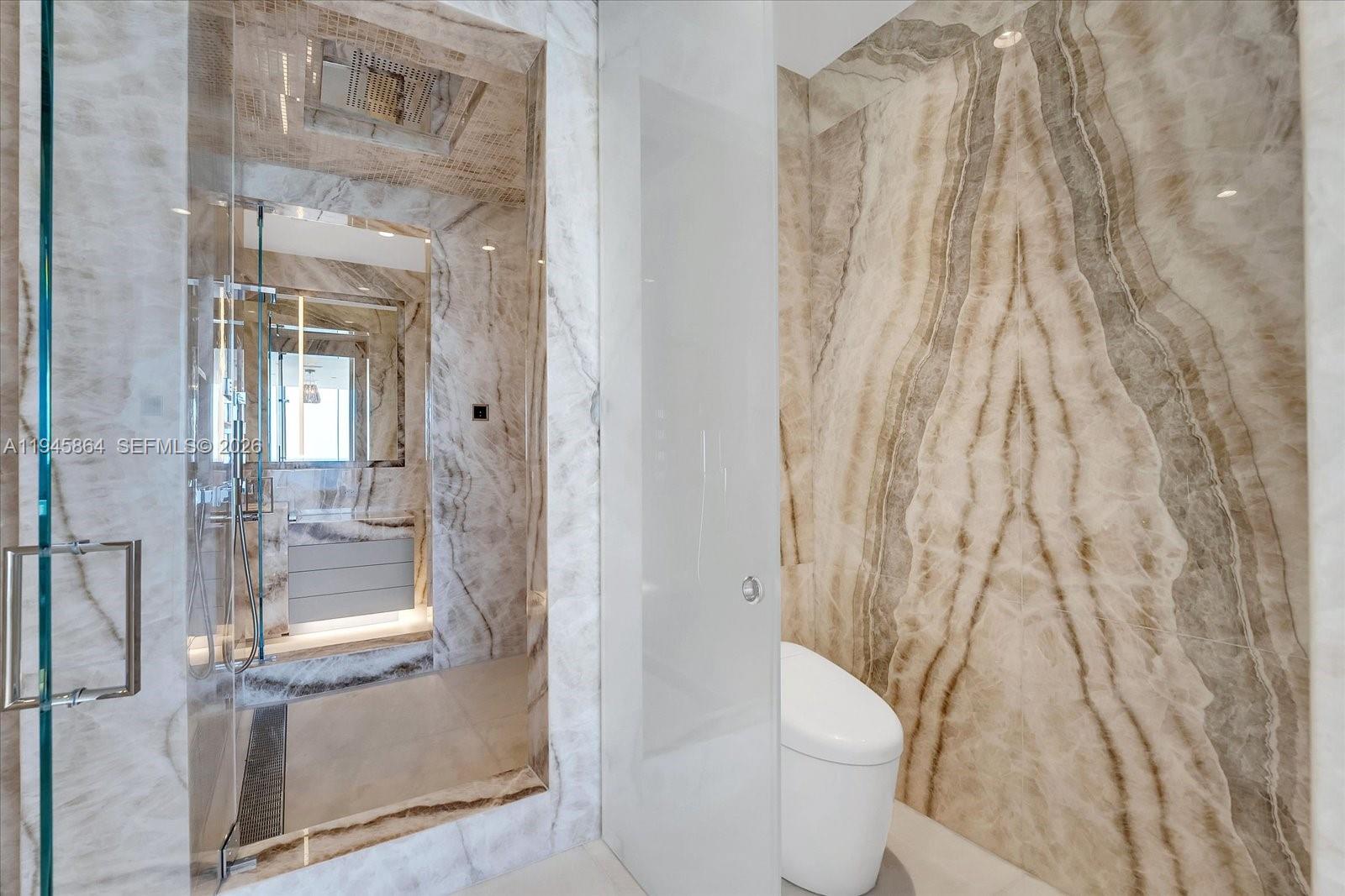17975 Collins Ave #N1801, Sunny Isles Beach FL 33160