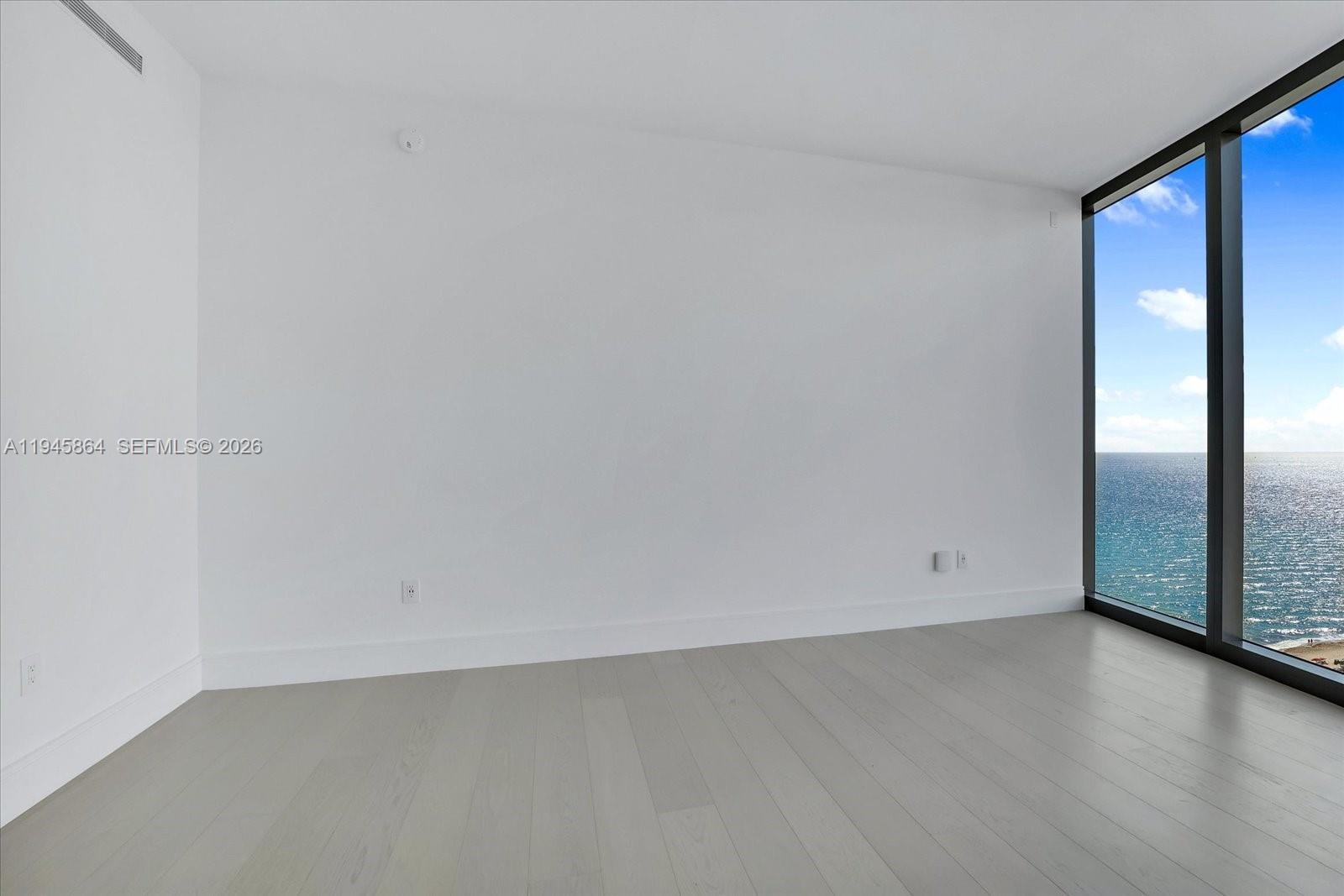 17975 Collins Ave #N1801, Sunny Isles Beach FL 33160