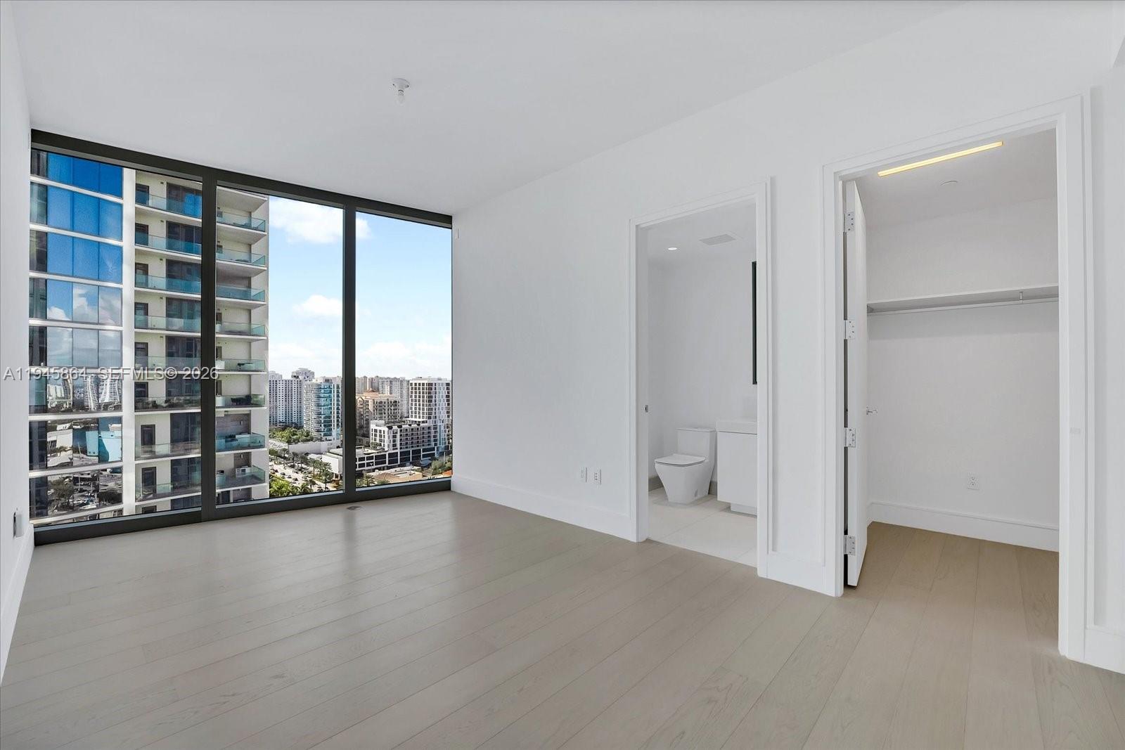 17975 Collins Ave #N1801, Sunny Isles Beach FL 33160