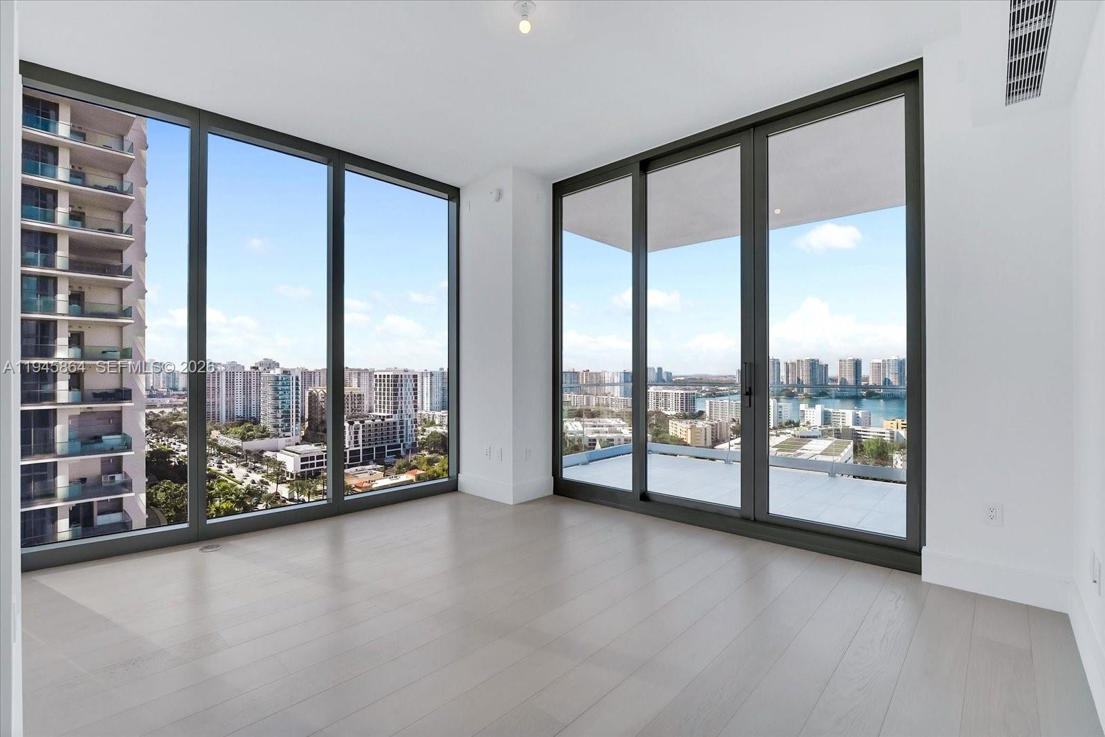 17975 Collins Ave #N1801, Sunny Isles Beach FL 33160