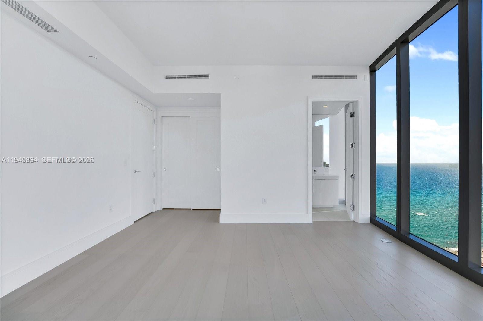 17975 Collins Ave #N1801, Sunny Isles Beach FL 33160