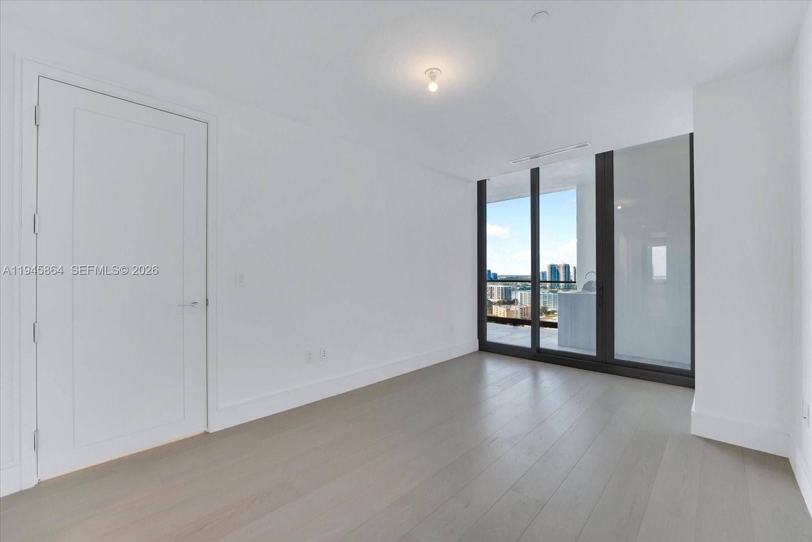 17975 Collins Ave #N1801, Sunny Isles Beach FL 33160