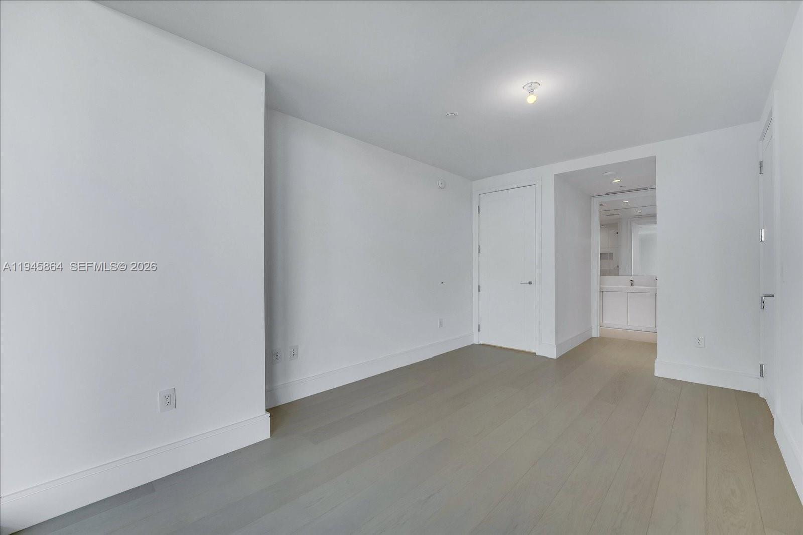 17975 Collins Ave #N1801, Sunny Isles Beach FL 33160