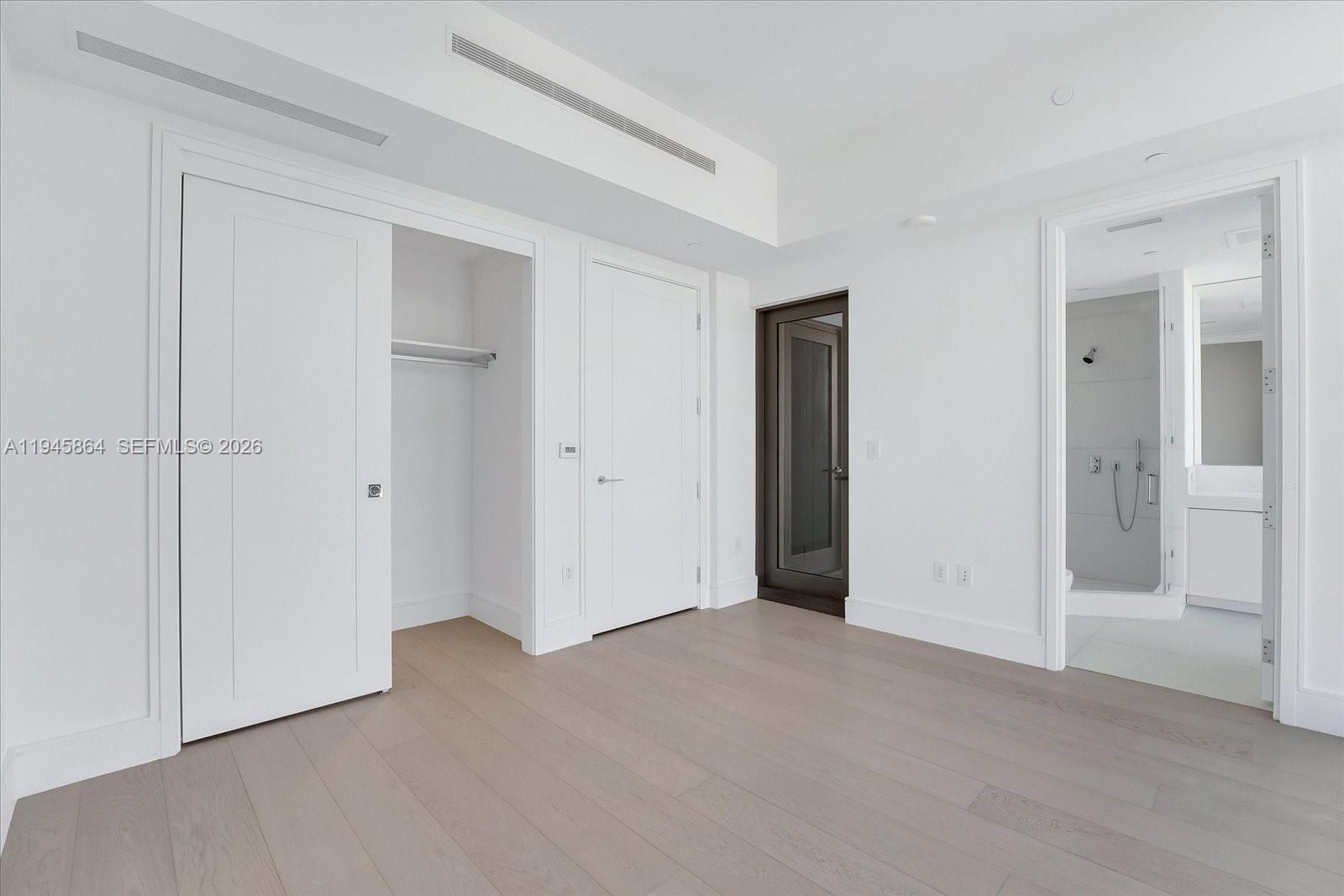 17975 Collins Ave #N1801, Sunny Isles Beach FL 33160