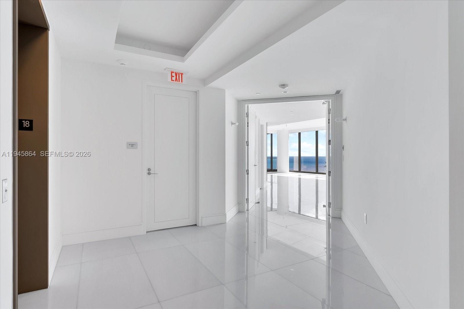 17975 Collins Ave #N1801, Sunny Isles Beach FL 33160