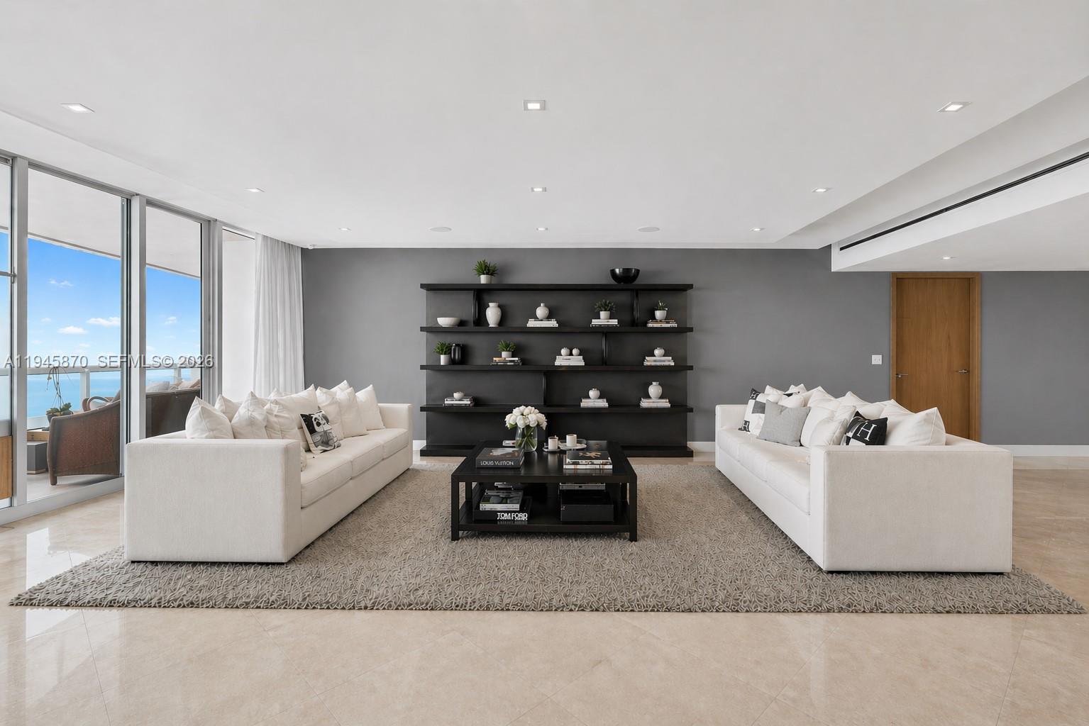 1643 Brickell Ave #3904, Miami FL 33129