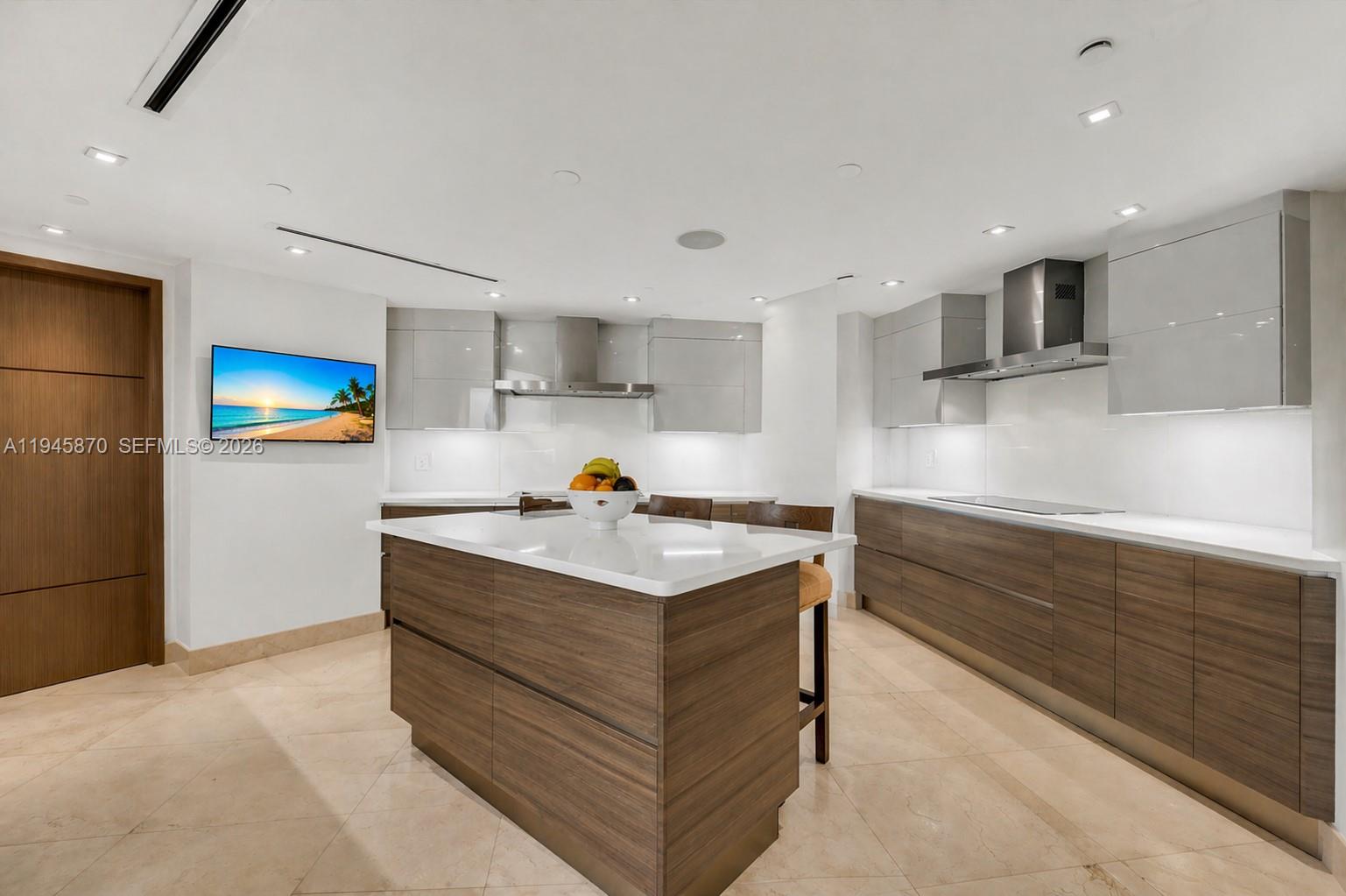 1643 Brickell Ave #3904, Miami FL 33129