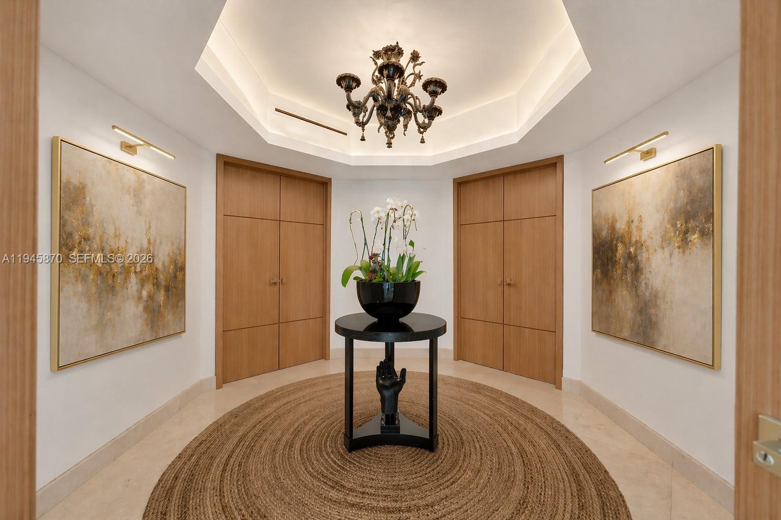 1643 Brickell Ave #3904, Miami FL 33129