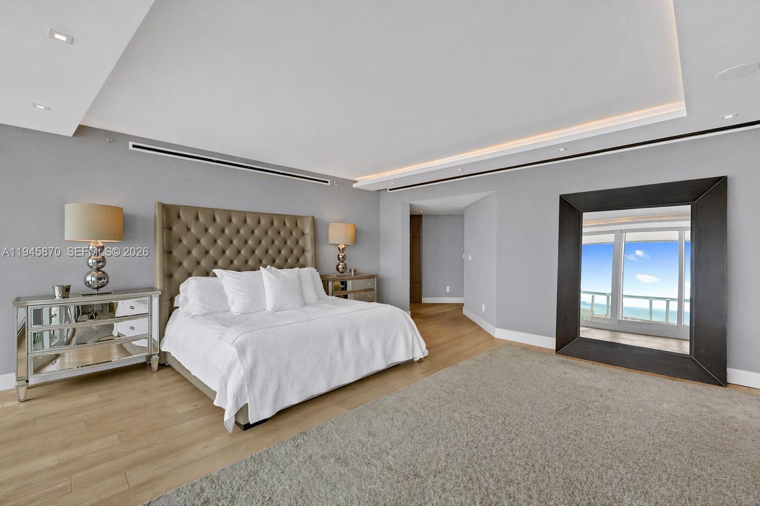 1643 Brickell Ave #3904, Miami FL 33129