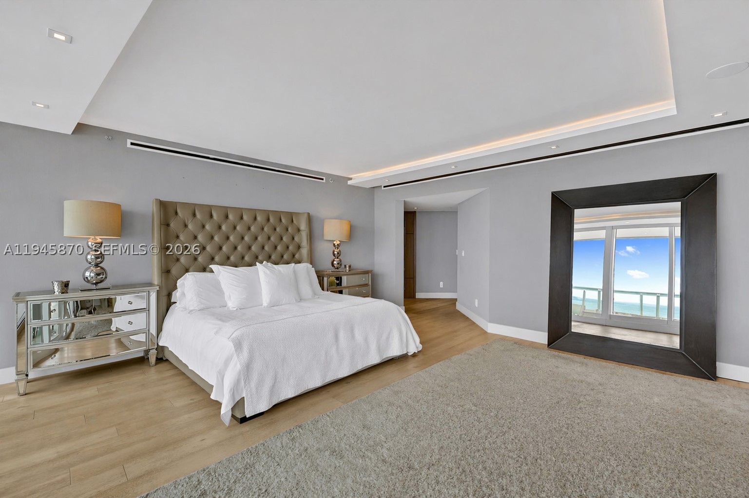 1643 Brickell Ave #3904, Miami FL 33129