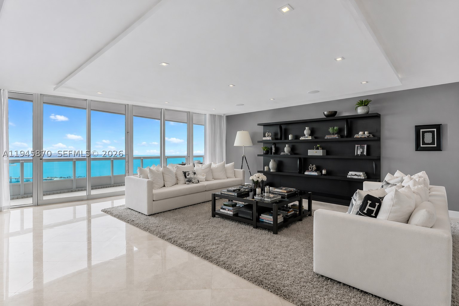 1643 Brickell Ave #3904, Miami FL 33129