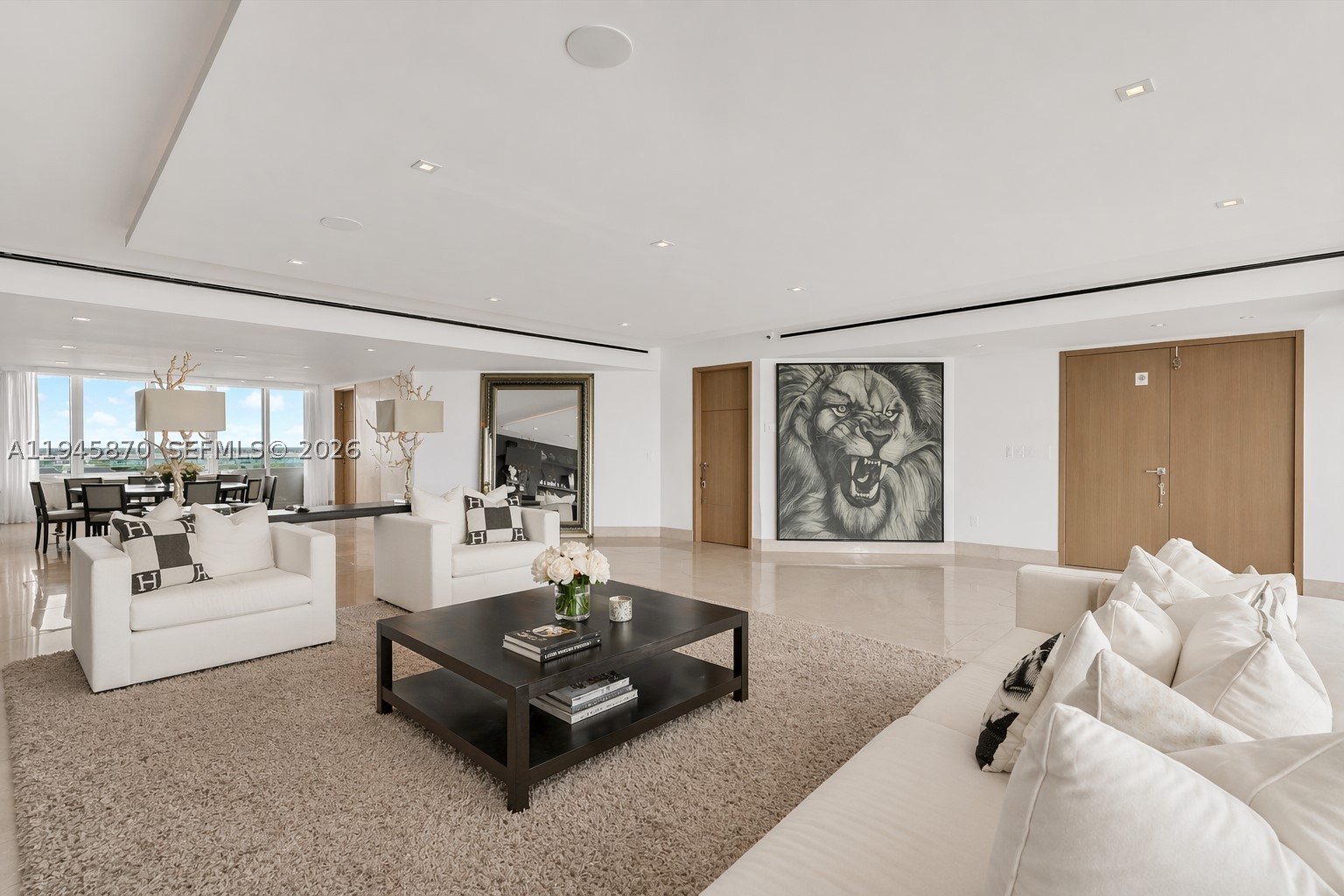 1643 Brickell Ave #3904, Miami FL 33129