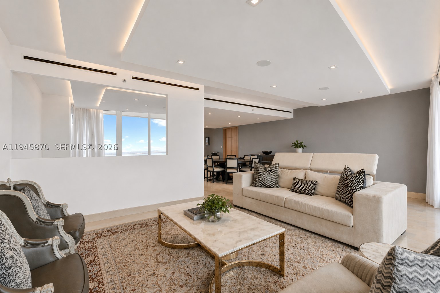 1643 Brickell Ave #3904, Miami FL 33129