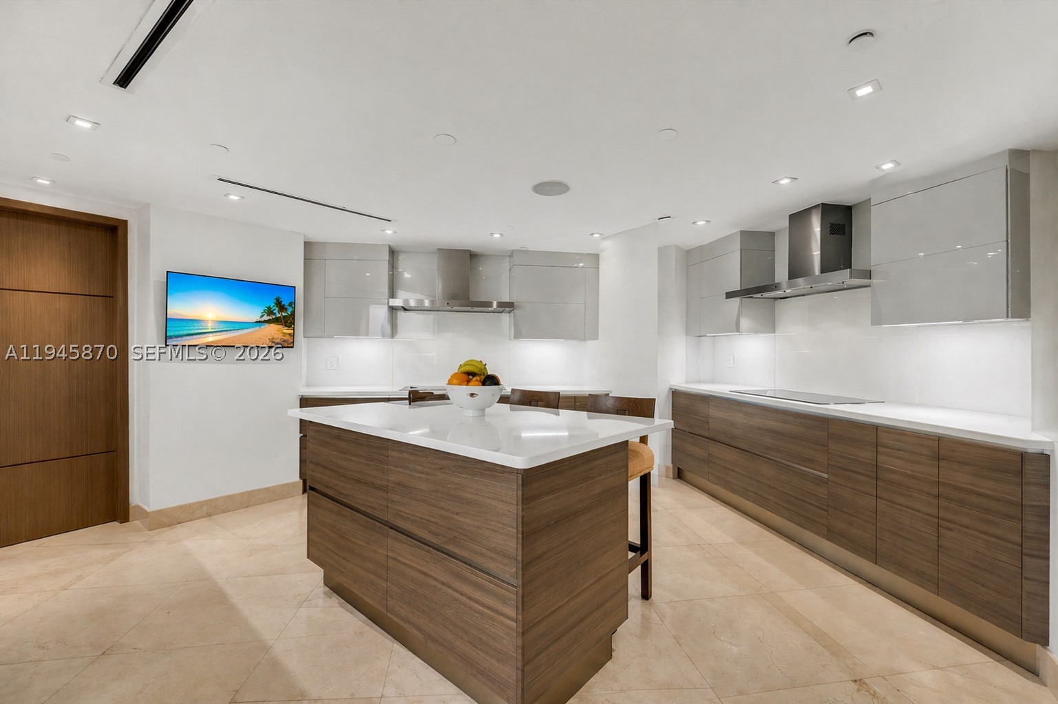 1643 Brickell Ave #3904, Miami FL 33129