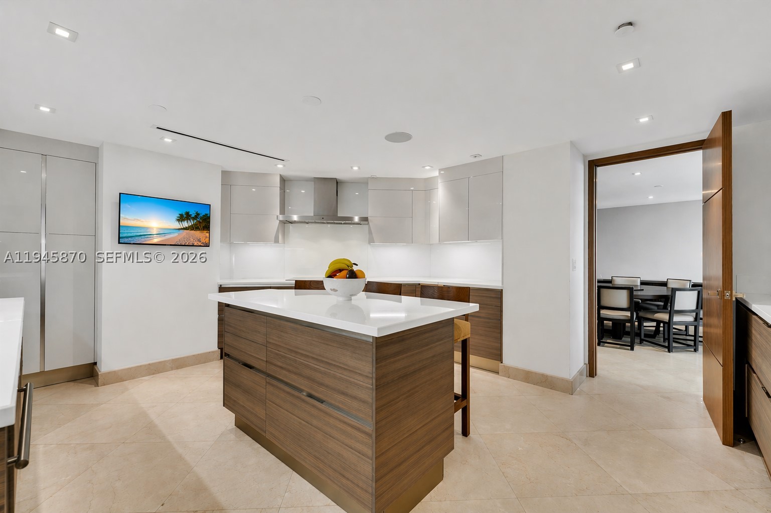 1643 Brickell Ave #3904, Miami FL 33129