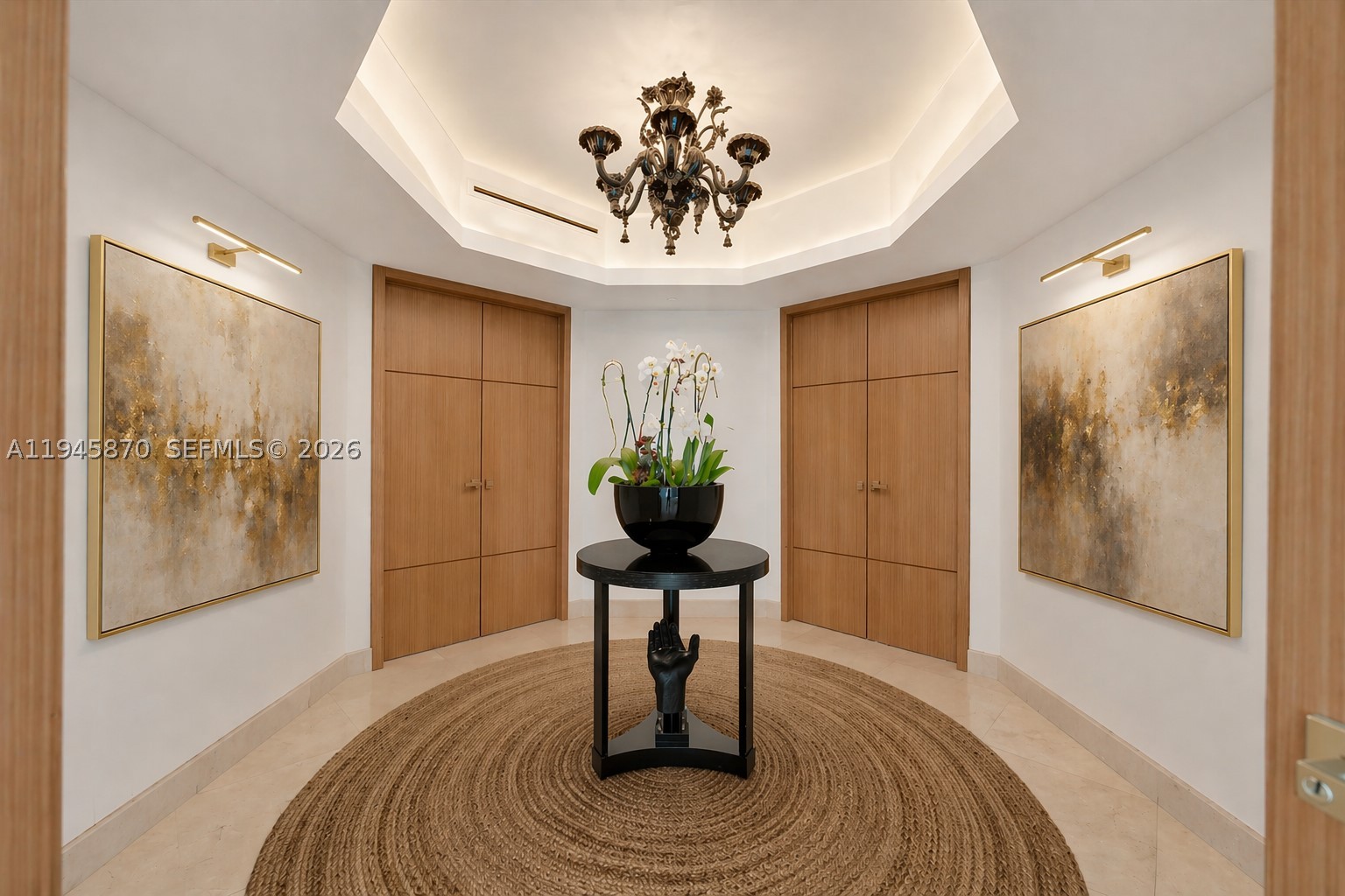 1643 Brickell Ave #3904, Miami FL 33129