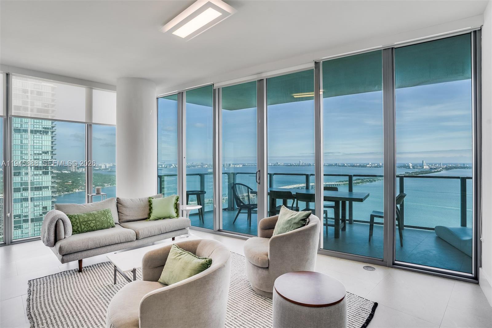 2900 NE 7th Ave #3702, Miami FL 33137