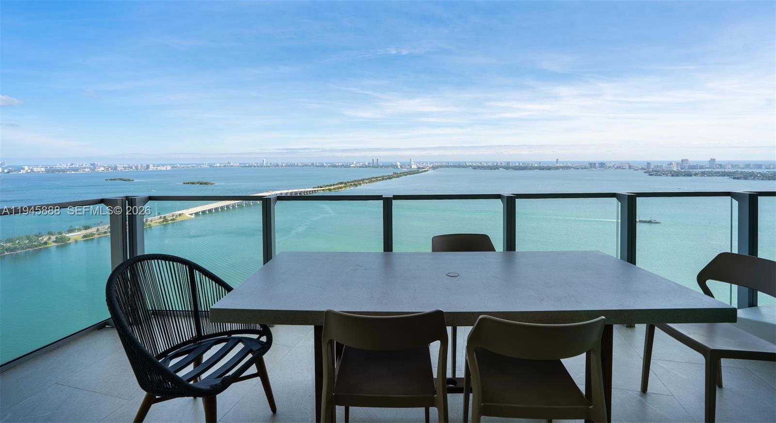 2900 NE 7th Ave #3702, Miami FL 33137