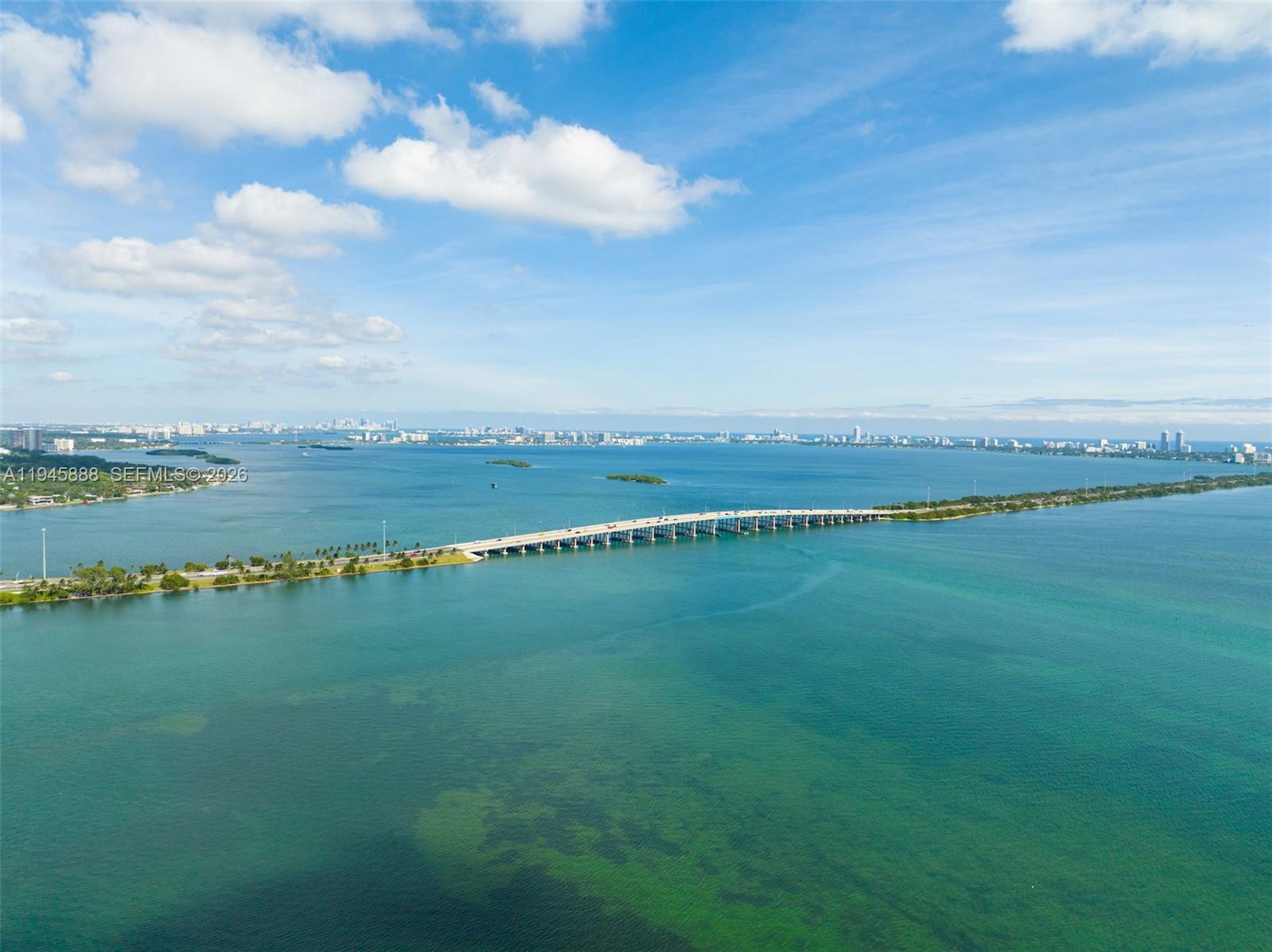 2900 NE 7th Ave #3702, Miami FL 33137