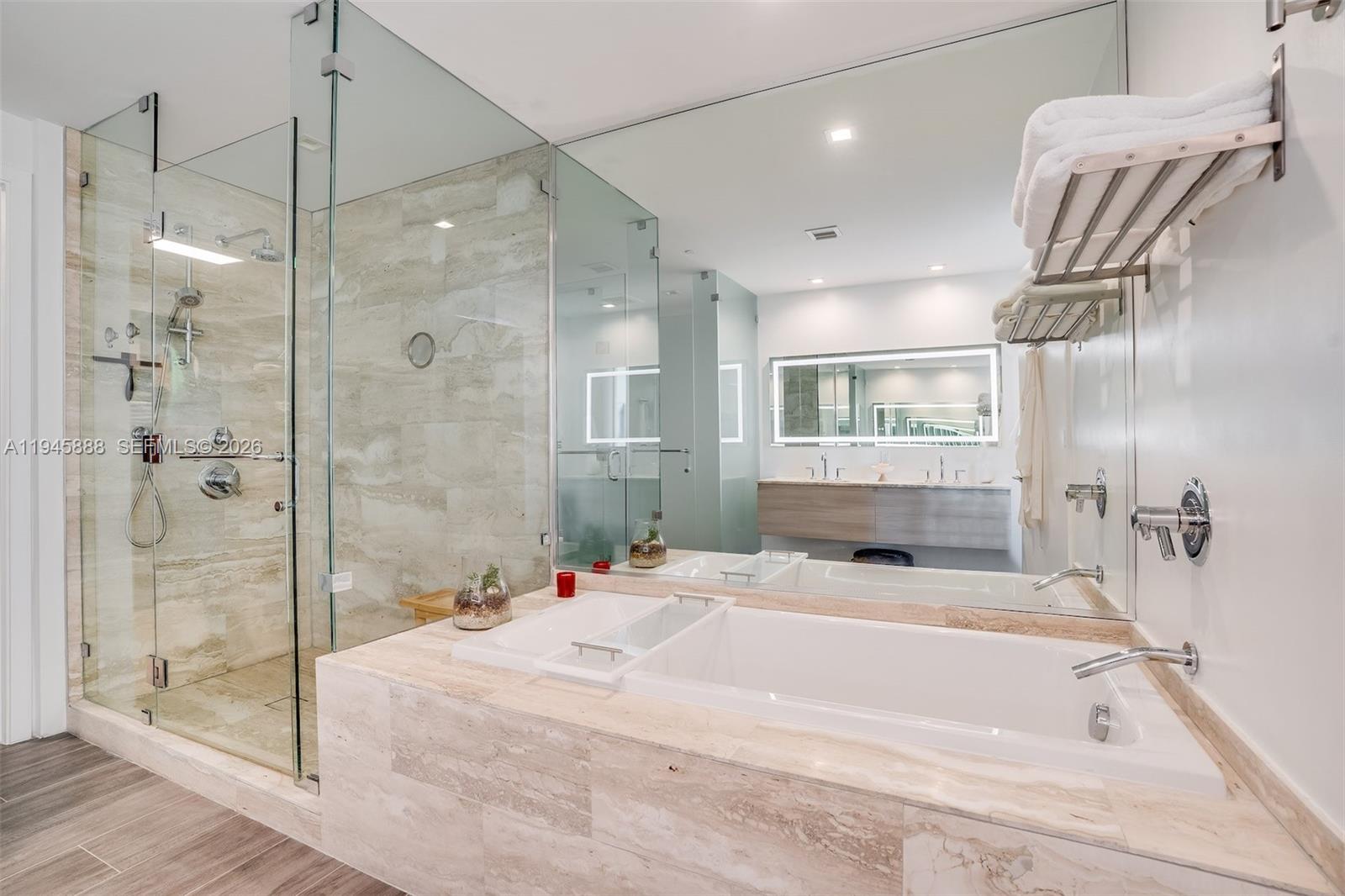2900 NE 7th Ave #3702, Miami FL 33137