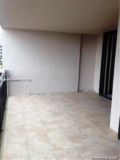 540 Brickell Key Dr #603, Miami FL 33131
