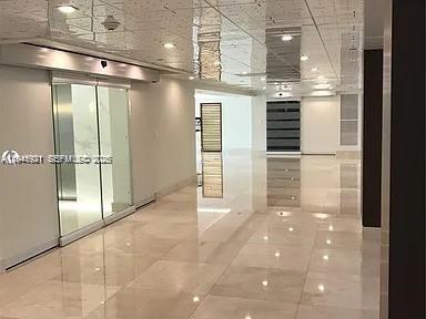 540 Brickell Key Dr #603, Miami FL 33131