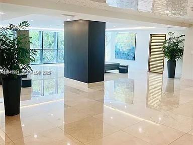 540 Brickell Key Dr #603, Miami FL 33131